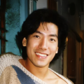 日本精品裸体写真集在线观看