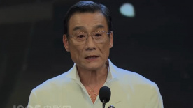 国产精品黄色av