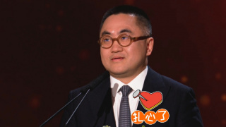 国产白丝精品91爽爽久